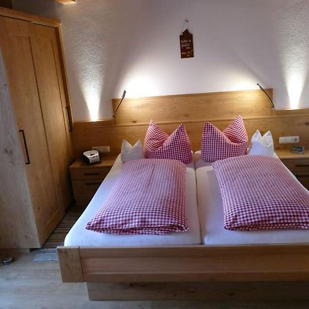Plenkhof Villa Ruhpolding Kültér fotó