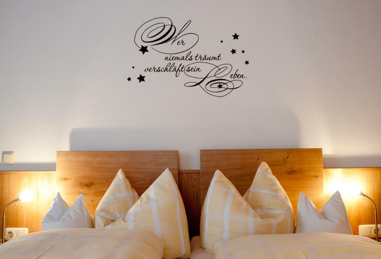Plenkhof Villa Ruhpolding Kültér fotó