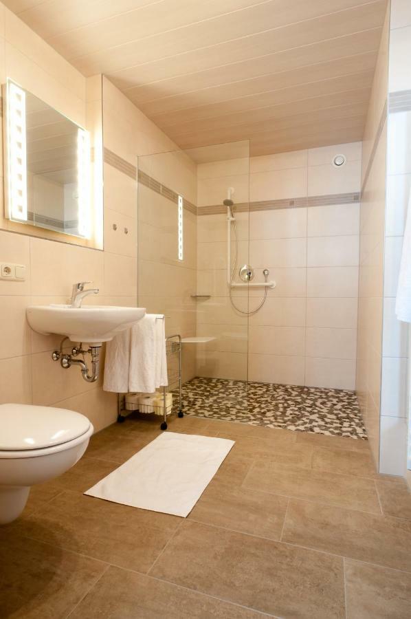 Plenkhof Villa Ruhpolding Kültér fotó